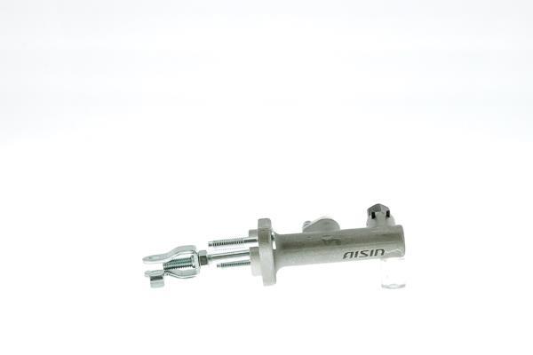 Emetteur d'embrayage (Cylindre émetteur de débrayage) AISIN QH-027